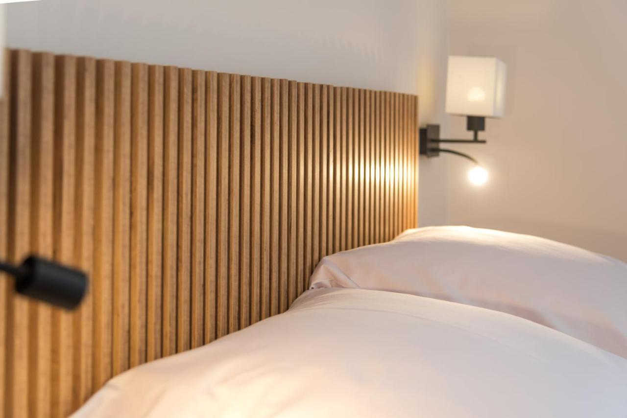 Apartmán Pod Klonem Sandoměř Exteriér fotografie